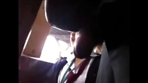 பள்ளி